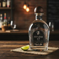 Tequila 7 Leguas 47 Still Strength