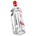 Ginebra Beefeater London Dry