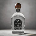 Tequila 7 Leguas 47 Still Strength