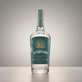 Tequila El Tequileño Still Strenght