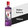 Ginebra Beefeater Blackberry