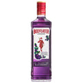Ginebra Beefeater Blackberry