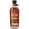 Ron Brugal 1888 Gran Reserva