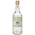 Tequila Casamigos Blanco