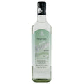 Tequila Cascahuin Blanco