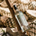 Tequila Cascahuin Blanco