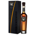 Tequila Gran Centenario Leyenda (OUTLET)