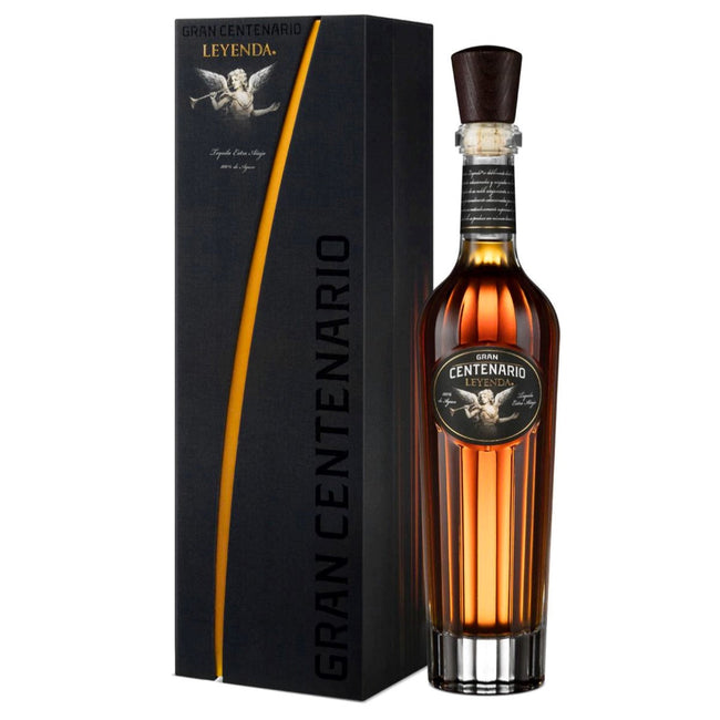 Tequila Gran Centenario Leyenda (OUTLET)