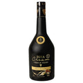 Joya Cream - Crema de Tequila Coco Vainilla
