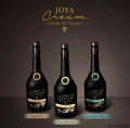 Joya Cream - Crema de Tequila Capuchino