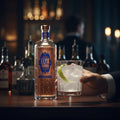 Vodka Absolut Elyx Handcrafted