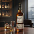 Whisky Dewar's 12 Años
