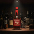 Maker's Mark No. 46 French Oaked