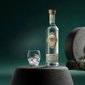Tequila Maestro Dobel Tahona