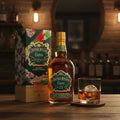 Whisky Chivas Regal Extra 13 Tequila