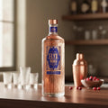 Vodka Absolut Elyx Handcrafted