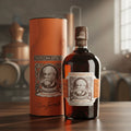Ron Diplomático Extra Añejo Mantuano