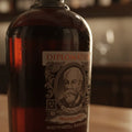 Ron Diplomático Extra Añejo Mantuano