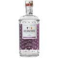 Mezcal Los Danzantes Sierra Negra
