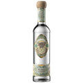 Tequila Maestro Dobel Tahona