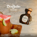 Tequila Don Julio Reposado