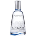 Ginebra Gin Mare