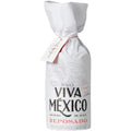 Tequila Viva México Retro Reposado