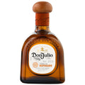 Tequila Don Julio Reposado