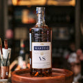 Cognac Martell VS