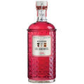 Mezcal Los Danzantes Pechuga