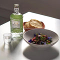 Mezcal Los Danzantes Tobalá