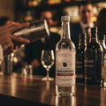 Raicilla Casa Pregonero Ahumada