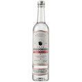 Raicilla Casa Pregonero Ahumada