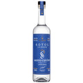 Sotol Santo Cuviso Chihuahua