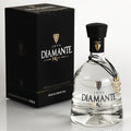 Tequila Joya Diamante 5 Kilates Añejo Cristalino