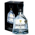 Tequila Joya Diamante 5 Kilates Añejo Cristalino
