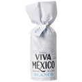 Tequila Viva México Retro Blanco