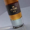 Tequila Avion 44