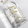 Tequila Blanco Rancho La Joya