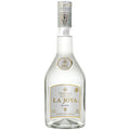 Tequila Blanco Rancho La Joya