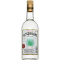 Tequila El Tequileño Blanco 1L