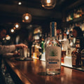 Tequila El Tequileño Platinum