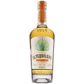 Tequila El Tequileño Reposado Gran Reserva