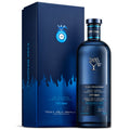 Tequila Casa Dragones Añejo Cristalino 200 Copas - Karol G