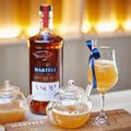 Cognac Martell VSOP