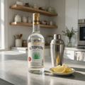 Tequila El Tequileño Blanco 1L