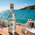 Tequila El Tequileño Blanco 1L