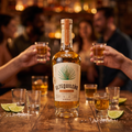 Tequila El Tequileño Reposado Gran Reserva