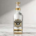 Whisky Chivas Regal Crystal Gold