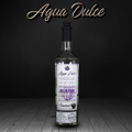 Mezcal Agua Dulce | Agave Cimarrón